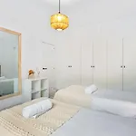 Vacation I Sirio, Golf-front Villa, Private Heated Pool, Bbq, Privacy, World-class Dining, 10 Min From Puerto Banus וילה מארבלה