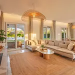 וילה Vacation I Sirio, Golf-front Villa, Private Heated Pool, Bbq, Privacy, World-class Dining, 10 Min From Puerto Banus מארבלה