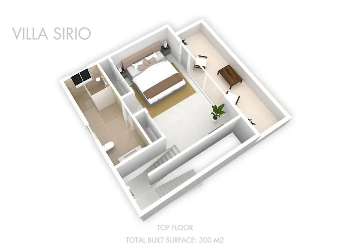 Vacation I Sirio, Golf-front Villa, Private Heated Pool, Privacy, 10 Min From Puerto Banus Марбелья