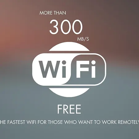 Vacation I Sirio, Golf-front Villa, Private Heated Pool, Privacy, 10 Min From Puerto Banus 马尔韦利亚