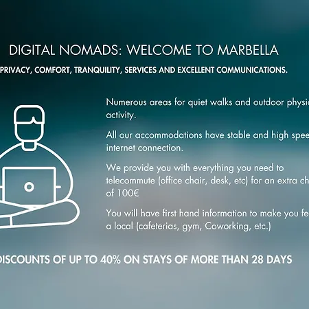 Vacation I Sirio, Golf-front Villa, Private Heated Pool, Privacy, 10 Min From Puerto Banus Vila