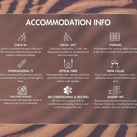 Vacation I Sirio, Golf-front Villa, Private Heated Pool, Privacy, 10 Min From Puerto Banus 别墅 马尔韦利亚