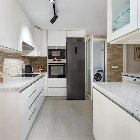 Sirio: Golf-front Retreat With Private Heated Pool