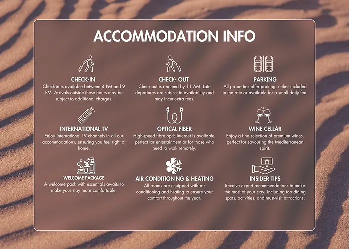 Vacation I Sirio, Golf-front Villa, Private Heated Pool, Privacy, 10 Min From Puerto Banus Villa Marbella