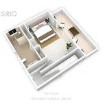 Vacation I Sirio, Golf-front Villa, Private Heated Pool, Bbq, Privacy, World-class Dining, 10 Min From Puerto Banus Marbella